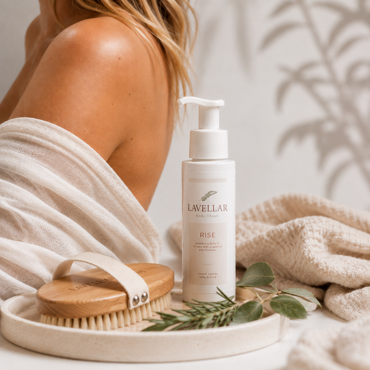 Body Care