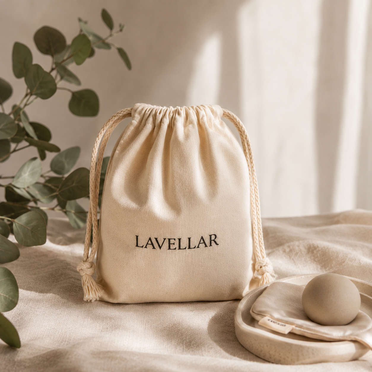Wellness Accessories