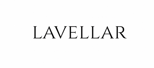 LAVELLAR