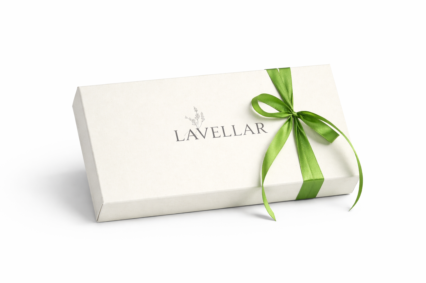 Lavender Eye Pillow