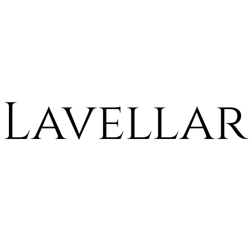 LAVELLAR
